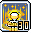 Power Stance30.png