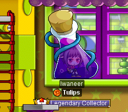 power_elixir.png