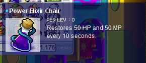 power_elixir_info.png