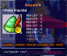 pp hat.png