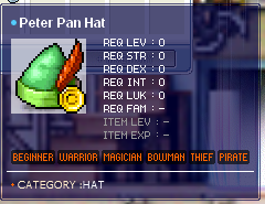 pp.PNG