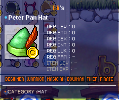 pp.png
