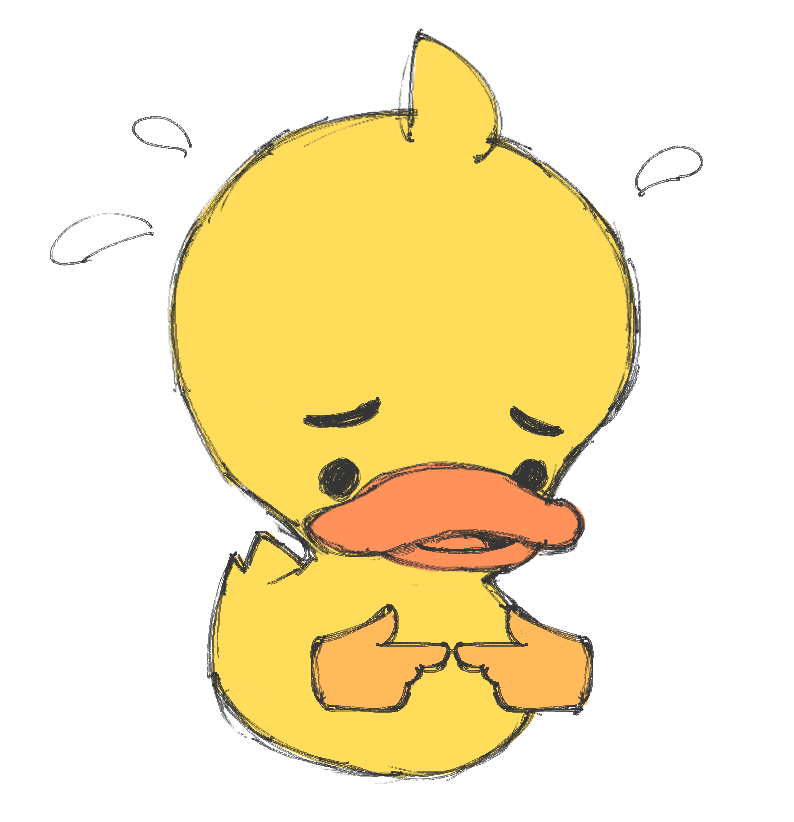 ppo.png
