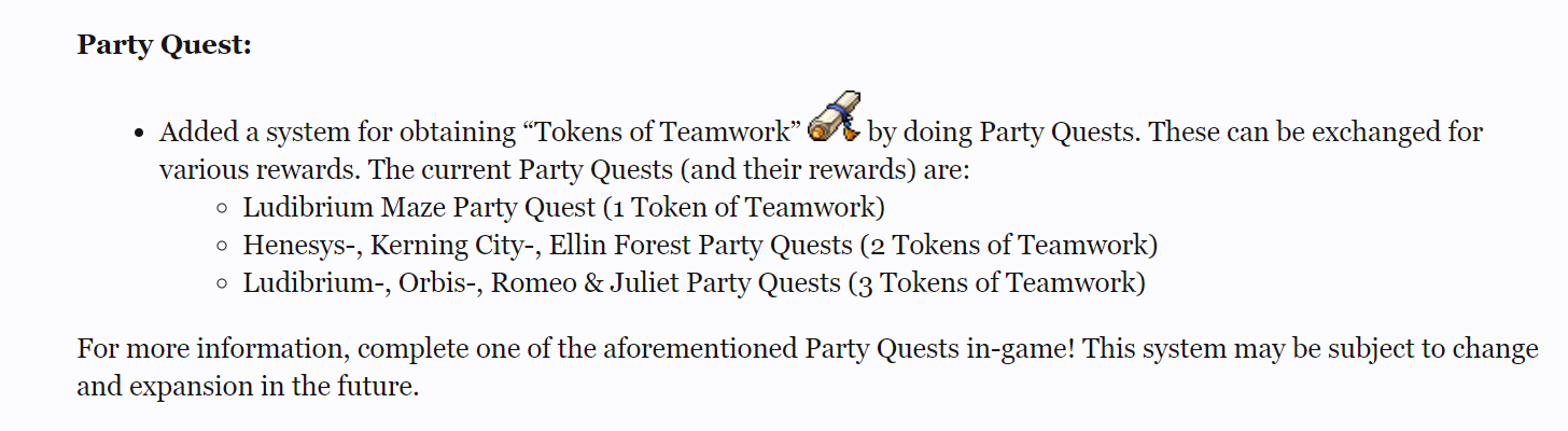 pq reward.PNG