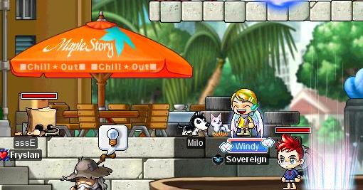 Prequest krexel with ness.jpg