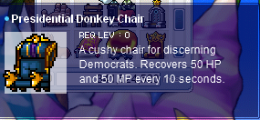presedential monkey chair.png