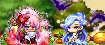 pretty.JPG
