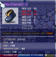 priate shoe.png