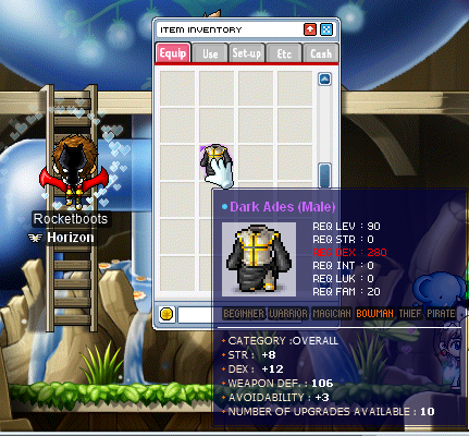Price Check MR's.png