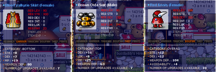 price check.png