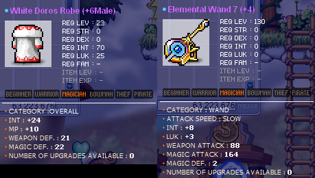 price check.png