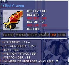 price.PNG