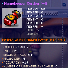 pricecheck1.png