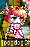 princess.png