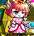princess2.png