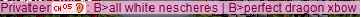 Privateer buying neschere.png