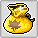 prize_icon.png
