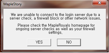 Problem.jpg