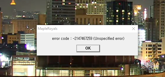 problem.png