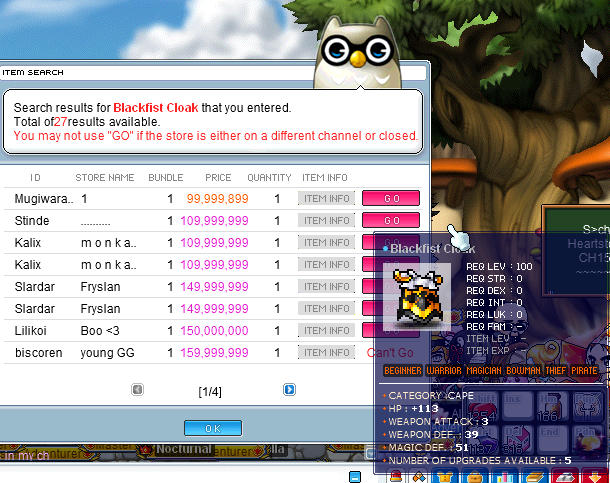 Problem1.png