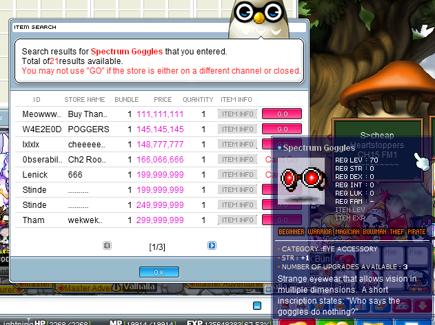 Problem2.png