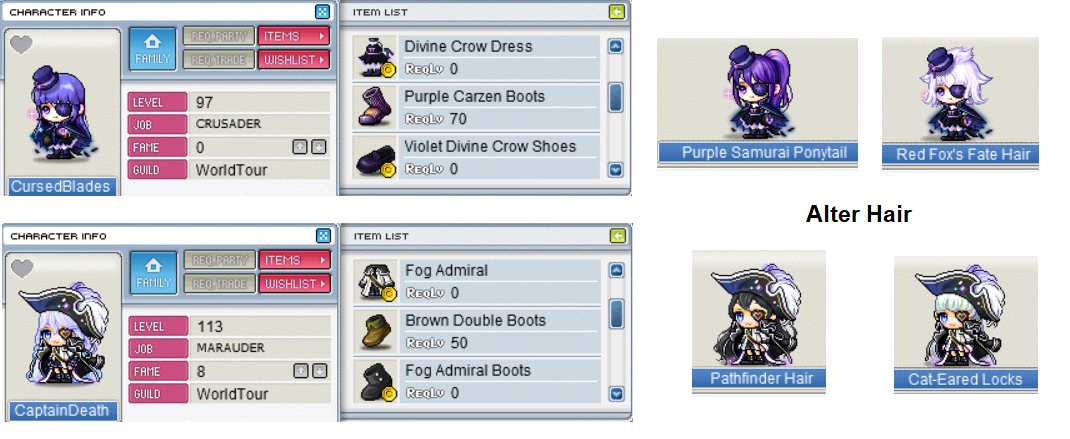 Profiles.png