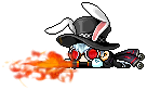 proneStab_0.png