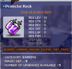 protectorrock.png