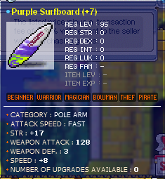 pruple.png