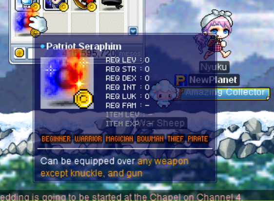 ps.png