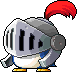 ps2z8pt.png