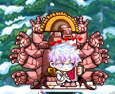 psak.PNG