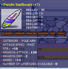 PSB.png