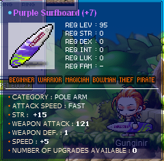 PSB.PNG