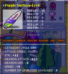 psb.png