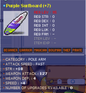 PSB.png