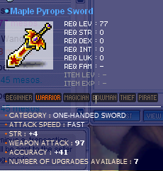 Psword.png