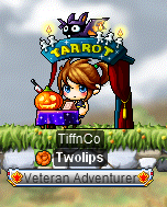 Psychic Chair.PNG