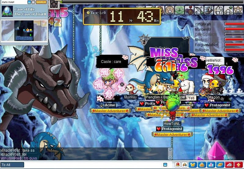 pt2.jpg