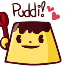 puddi gang.jpg