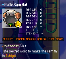 PUFFY RAM HAT.png