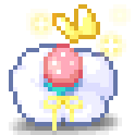 puffy strawberry.png