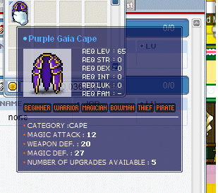 PuGC.png