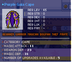 pugc.png