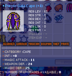 PUGC.png