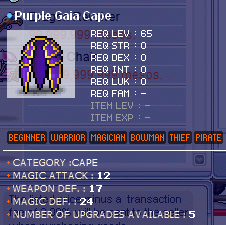 pugc.png