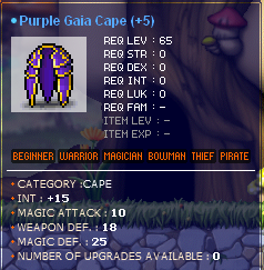 pugc1.png