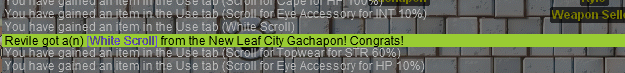pull.png