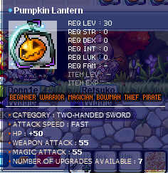 pump.PNG