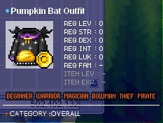 PUMPKIN BAT OUTFIT.jpg